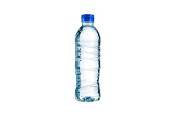 Νερό 500ml — Route Souvlaki