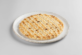 Πίτα παραδοσιακή — Route Souvlaki